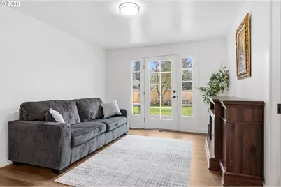 2439 Quince St, Eugene, OR 97404 - Photo 8