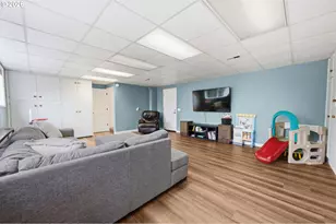 2439 Quince St, Eugene, OR 97404 - Photo 28