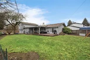 2439 Quince St, Eugene, OR 97404 - Photo 42