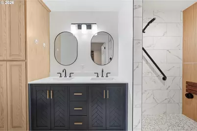 2439 Quince St, Eugene, OR 97404 - Photo 20