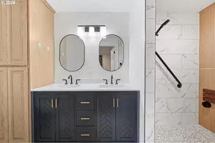 2439 Quince St, Eugene, OR 97404 - Photo 20