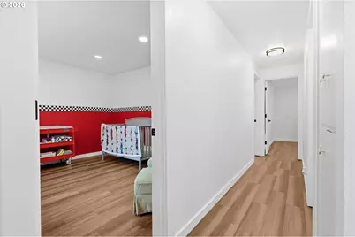 2439 Quince St, Eugene, OR 97404 - Photo 30