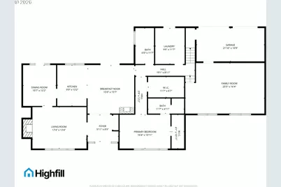 2439 Quince St, Eugene, OR 97404 - Photo 44