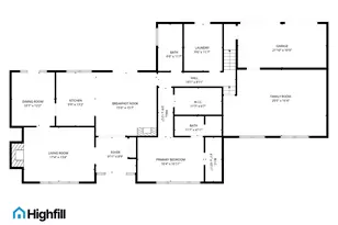 2439 Quince St, Eugene, OR 97404 - Photo 44