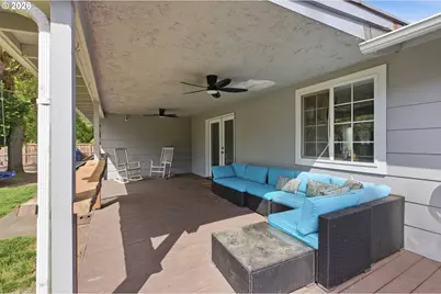2439 Quince St, Eugene, OR 97404 - Photo 40