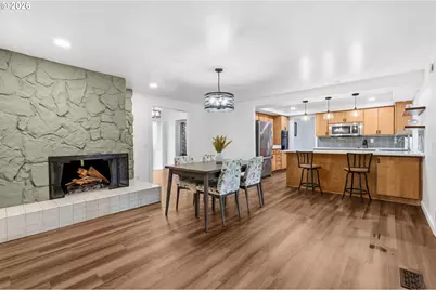 2439 Quince St, Eugene, OR 97404 - Photo 16