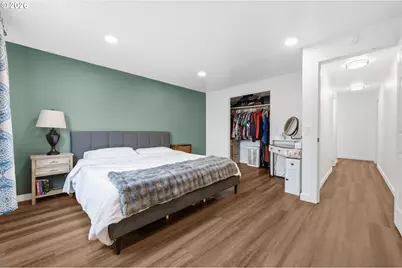 2439 Quince St, Eugene, OR 97404 - Photo 34