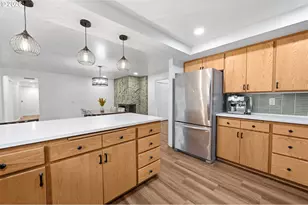 2439 Quince St, Eugene, OR 97404 - Photo 14