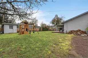 2439 Quince St, Eugene, OR 97404 - Photo 40