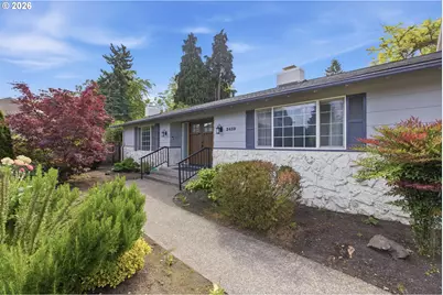 2439 Quince St, Eugene, OR 97404 - Photo 44