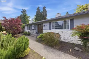 2439 Quince St, Eugene, OR 97404 - Photo 44