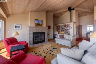 925 Happy Camp Rd, Tillamook, OR 97141 - Photo 12