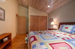 925 Happy Camp Rd, Tillamook, OR 97141 - Photo 30