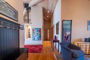 925 Happy Camp Rd, Tillamook, OR 97141 - Photo 8