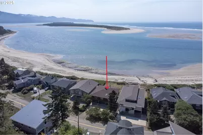 925 Happy Camp Rd, Tillamook, OR 97141 - Photo 44