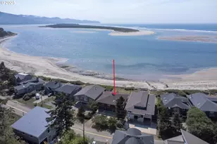 925 Happy Camp Rd, Tillamook, OR 97141 - Photo 44