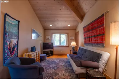 925 Happy Camp Rd, Tillamook, OR 97141 - Photo 36