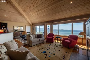 925 Happy Camp Rd, Tillamook, OR 97141 - Photo 10