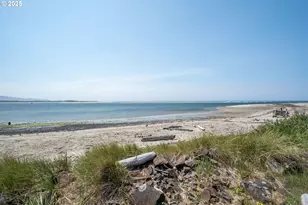 925 Happy Camp Rd, Tillamook, OR 97141 - Photo 40