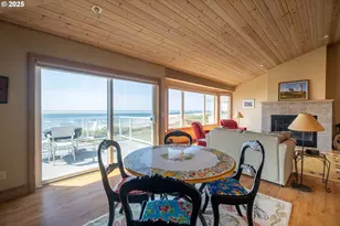 925 Happy Camp Rd, Tillamook, OR 97141 - Photo 14