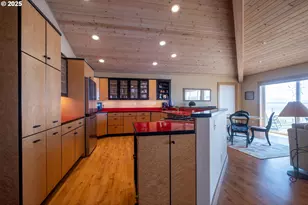 925 Happy Camp Rd, Tillamook, OR 97141 - Photo 18