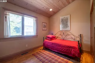 925 Happy Camp Rd, Tillamook, OR 97141 - Photo 34