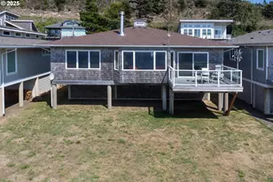 925 Happy Camp Rd, Tillamook, OR 97141 - Photo 38