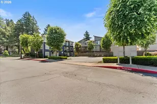 661 NE 162nd Ave, Portland, OR 97230 - Photo 28