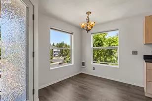 661 NE 162nd Ave, Portland, OR 97230 - Photo 12