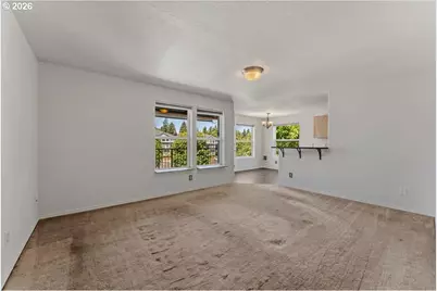661 NE 162nd Ave #301, Portland, OR 97230 - Photo 4
