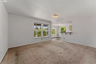 661 NE 162nd Ave, Portland, OR 97230 - Photo 4