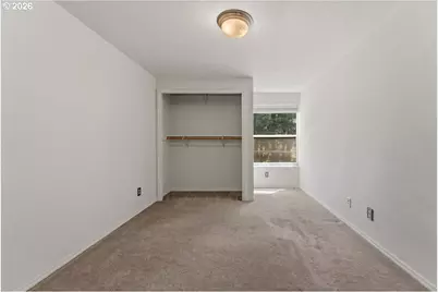 661 NE 162nd Ave #301, Portland, OR 97230 - Photo 18