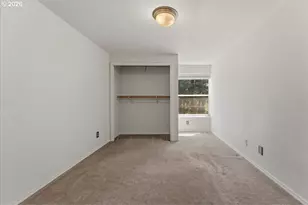 661 NE 162nd Ave, Portland, OR 97230 - Photo 18