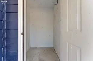 661 NE 162nd Ave, Portland, OR 97230 - Photo 26
