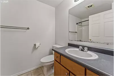 661 NE 162nd Ave #301, Portland, OR 97230 - Photo 14