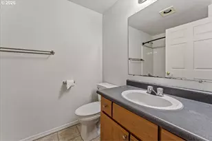 661 NE 162nd Ave, Portland, OR 97230 - Photo 14