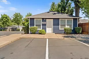 661 NE 162nd Ave, Portland, OR 97230 - Photo 30