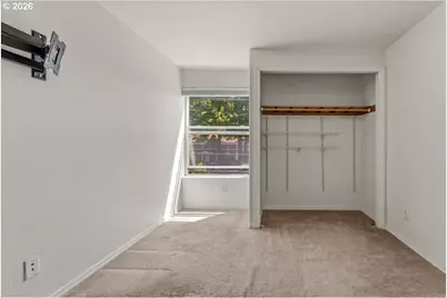 661 NE 162nd Ave #301, Portland, OR 97230 - Photo 16
