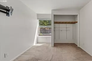 661 NE 162nd Ave, Portland, OR 97230 - Photo 16