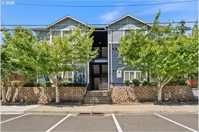 661 NE 162nd Ave #301, Portland, OR 97230 - Photo 2