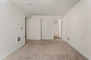 661 NE 162nd Ave, Portland, OR 97230 - Photo 22
