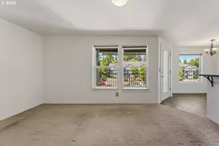 661 NE 162nd Ave, Portland, OR 97230 - Photo 6