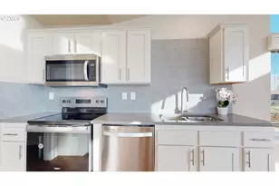 94045 Tara Way, Gold Beach, OR 97444 - Photo 12