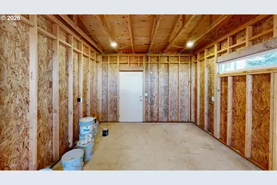 94045 Tara Way, Gold Beach, OR 97444 - Photo 28