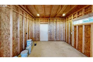 94045 Tara Way, Gold Beach, OR 97444 - Photo 28
