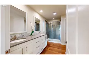94045 Tara Way, Gold Beach, OR 97444 - Photo 20