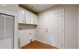 94045 Tara Way, Gold Beach, OR 97444 - Photo 16