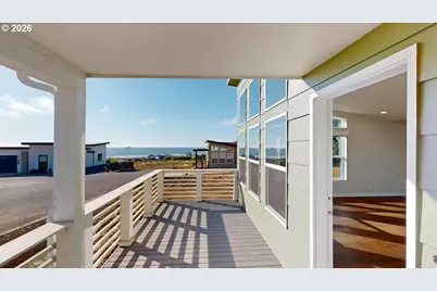 94045 Tara Way, Gold Beach, OR 97444 - Photo 2
