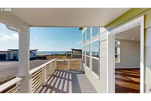 94045 Tara Way, Gold Beach, OR 97444 - Photo 2