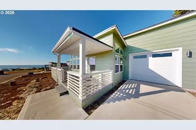 94045 Tara Way, Gold Beach, OR 97444 - Photo 30